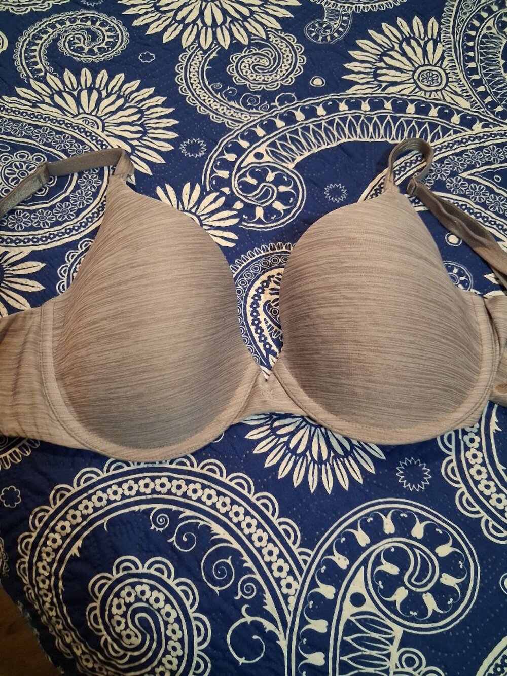 Victoria Secret bra